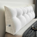 Bed Pillows & Positioners