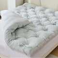 Mattress Toppers