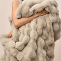 Blankets and Throw