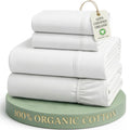 Sheet & Pillowcase Sets