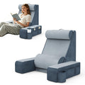 Bed Pillows & Positioners