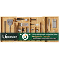 Kitchen Organization