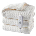 Heated Blankets