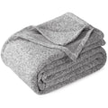 Blankets and Throw