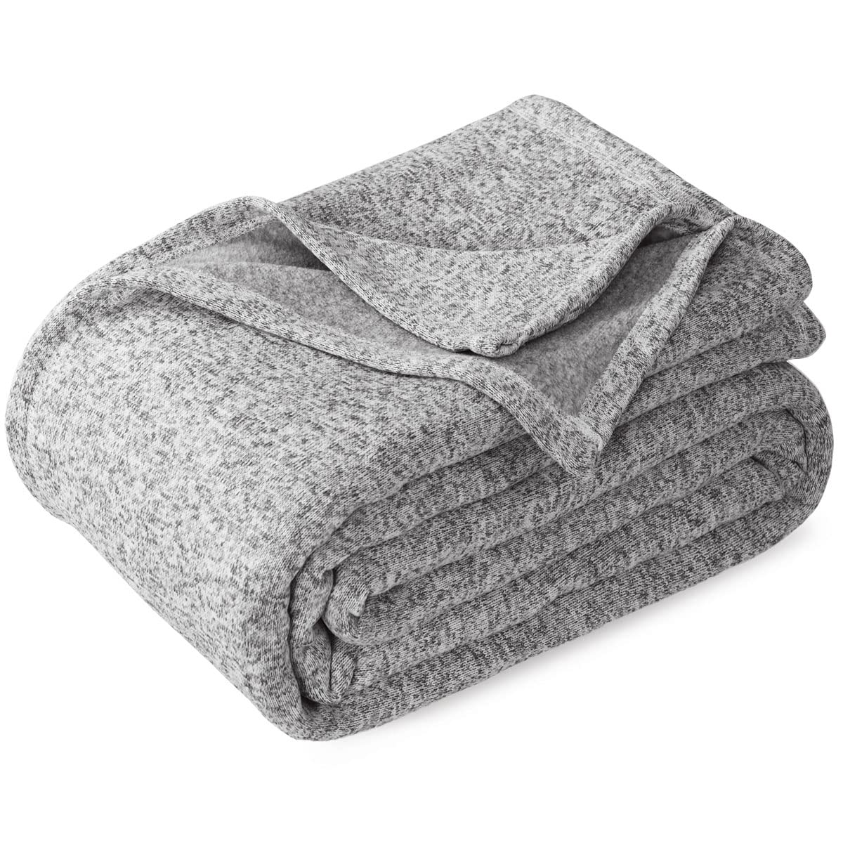 Blankets and Throw