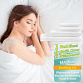 Sheet & Pillowcase Sets