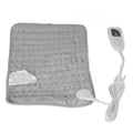 Heated Blankets