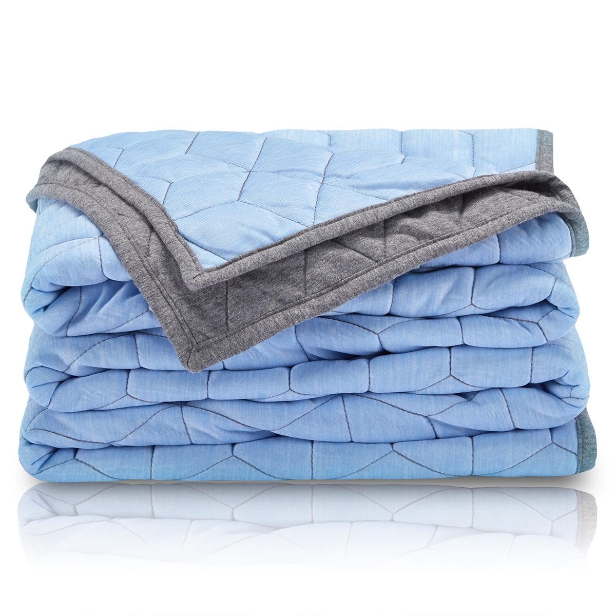Blankets and Throw