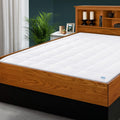 Mattress Toppers