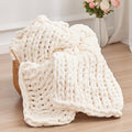 Blankets and Throw