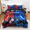 Kids Bedding