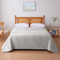 Bedding Comforters