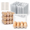 Kitchen Organization