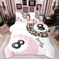 Kids Bedding