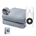 Heated Blankets