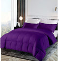 Bedding Comforters