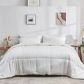 Bedding Comforters