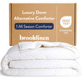 Bedding Comforters