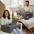 Bed Pillows & Positioners