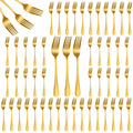 Flateware