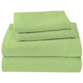 Sheet & Pillowcase Sets