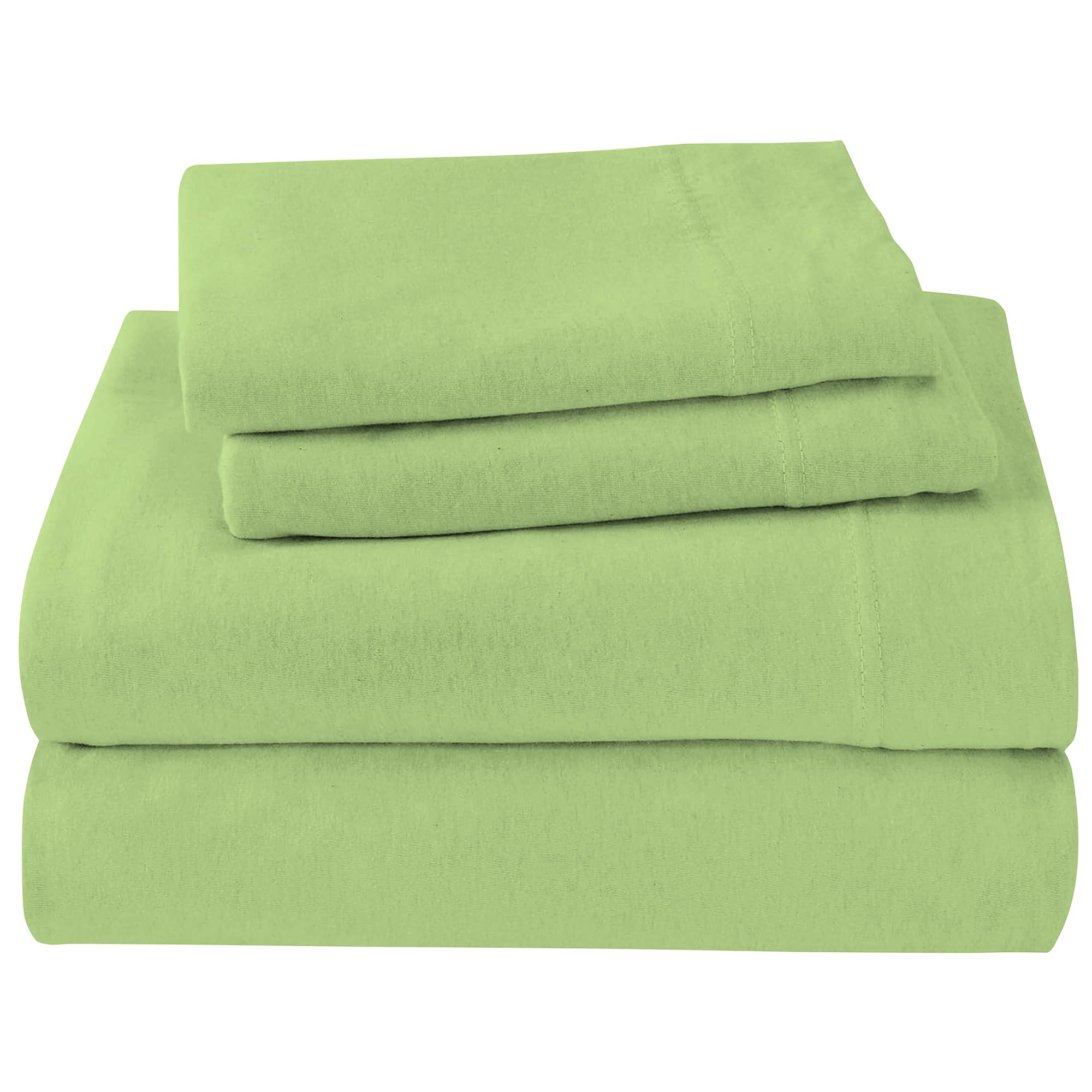 Sheet & Pillowcase Sets