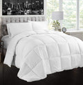 Bedding Comforters