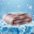 Bedding Comforters