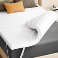 Mattress Toppers