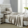 Sheet & Pillowcase Sets