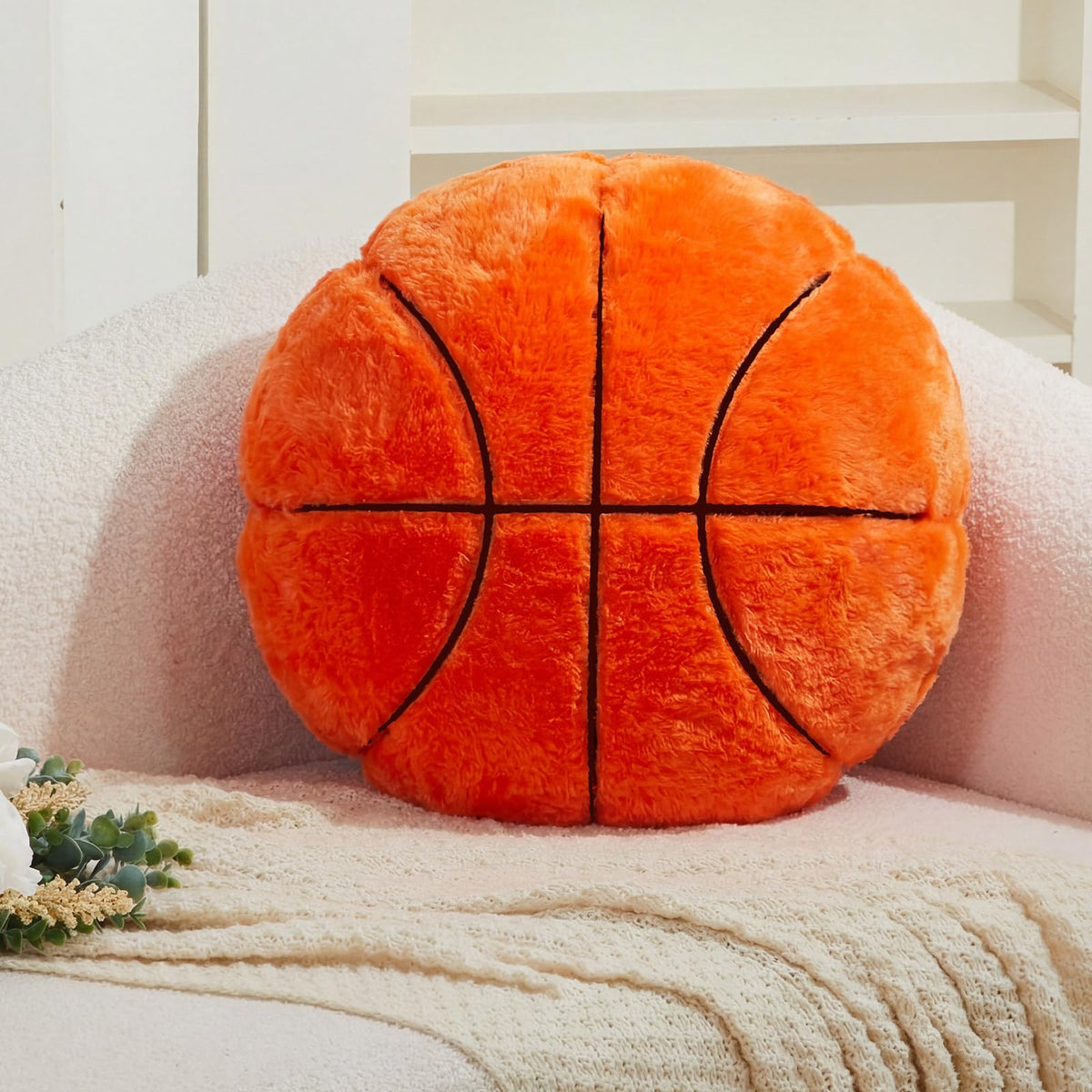 Kids Bedding