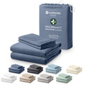 Sheet & Pillowcase Sets