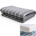 Mattress Toppers