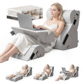 Bed Pillows & Positioners