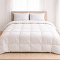 Bedding Comforters