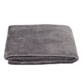 Heated Blankets
