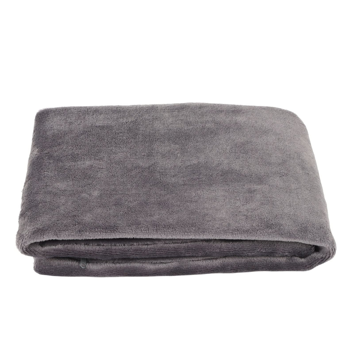 Heated Blankets