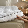 Mattress Toppers