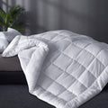 Bedding Comforters