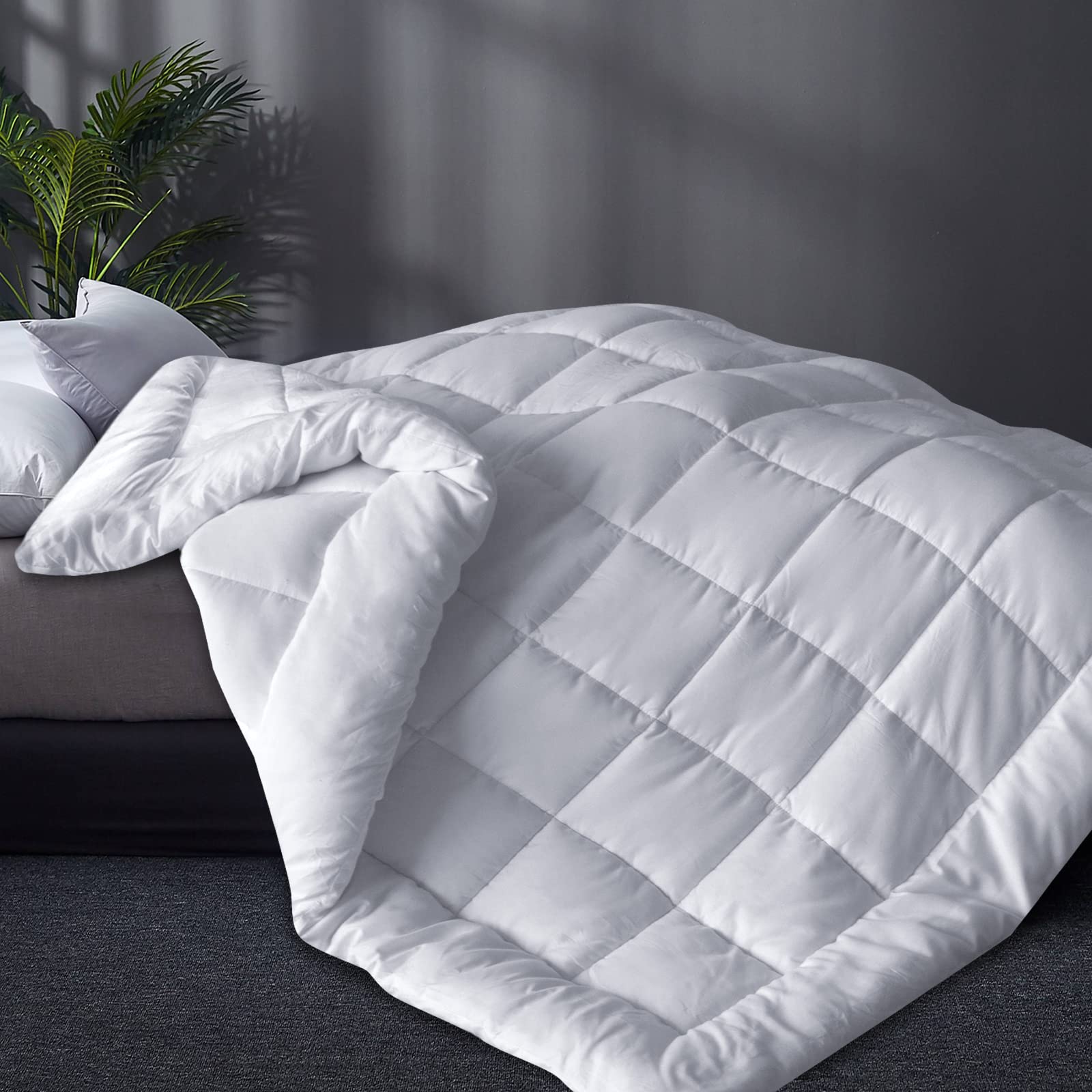 Bedding Comforters