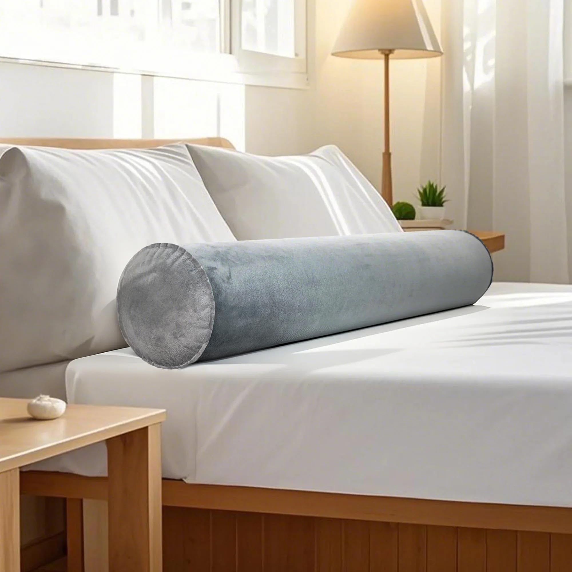 Bed Pillows & Positioners