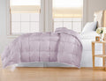 Bedding Comforters