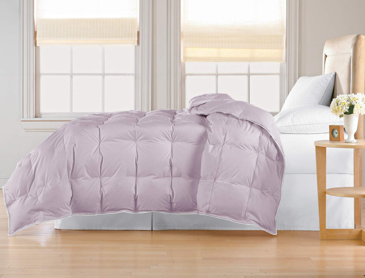 Bedding Comforters