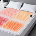 Mattress Toppers