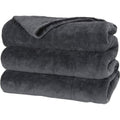 Heated Blankets