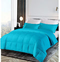 Bedding Comforters
