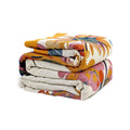 Blankets and Throw