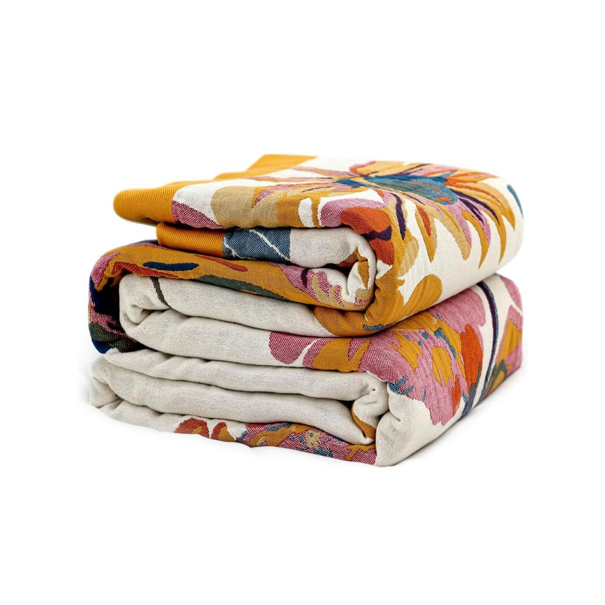 Blankets and Throw