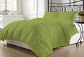 Bedding Comforters