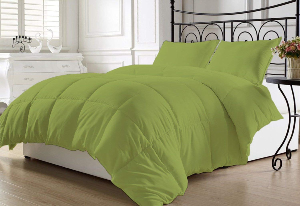 Bedding Comforters